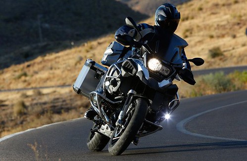 Şehir İçi/Şehirler arası Moto Kurye