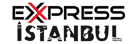 EXPRESS İSTANBUL